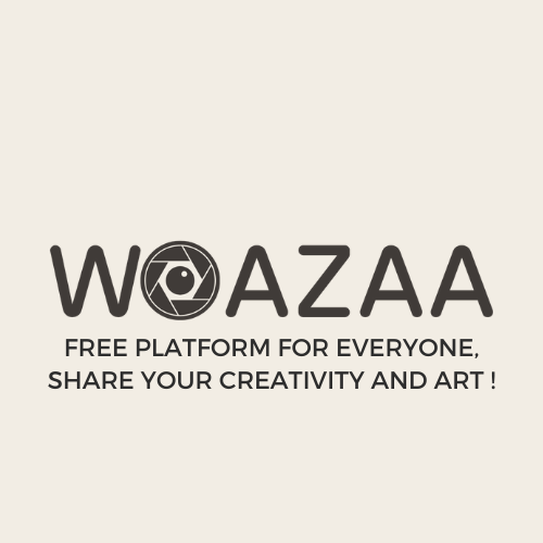 Woazaa